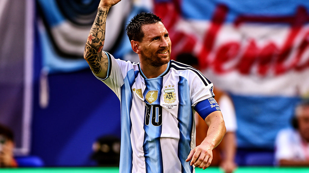 2026世界杯投注 - 2026年世界杯：阿根廷对阵佛得角，梅西上演精彩破门 - 世界杯投注平台