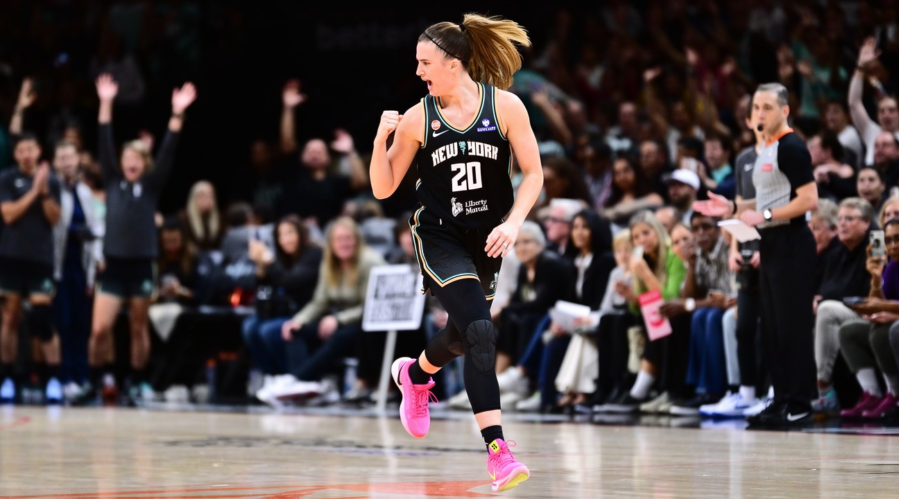世界杯买球 - 世界杯投注平台 - 【点评】Stewart一声「Job done」，Liberty再夺{WNBA}杯——团队韧性与领袖气质的双重胜利
