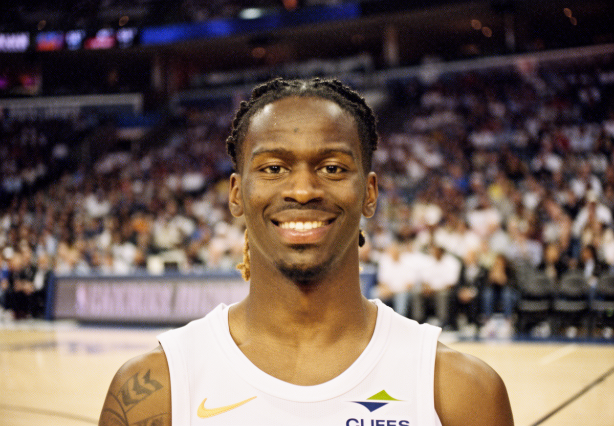 世界杯买球 - 世界杯投注平台 - 深度解析 NBA 合同中的「完全相互选项」：保障性与战略弹性的平衡术
