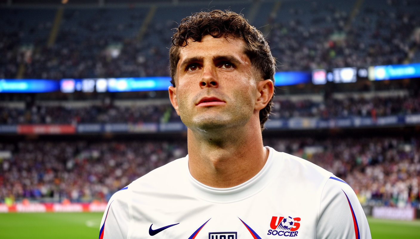 2026世界杯投注 - 世界杯投注平台 - 2026年世界杯16强战首轮对决：谁将笑傲淘汰赛？
